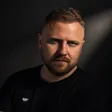 Aleš Knížek