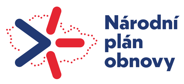 narodni-plan-obnovy-m